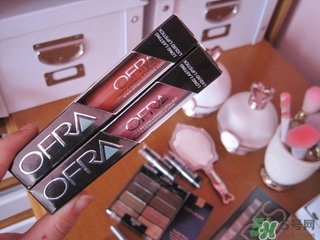 ofra���Զ���Ǯ?ofra����ר��۸�